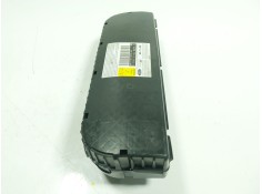 Recambio de airbag lateral delantero derecho para ford kuga i 2.0 tdci referencia OEM IAM  3M51R611D10AK 