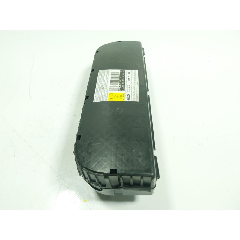 Recambio de airbag lateral delantero derecho para ford kuga i 2.0 tdci referencia OEM IAM  3M51R611D10AK 