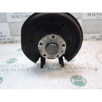 MANGUETA TRASERA DERECHA 1K0505436AB 