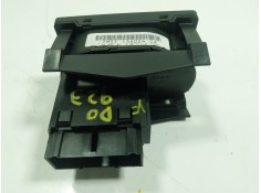 Recambio de mando luces para ford kuga i 2.0 tdci referencia OEM IAM  7M5T13A024CA  2