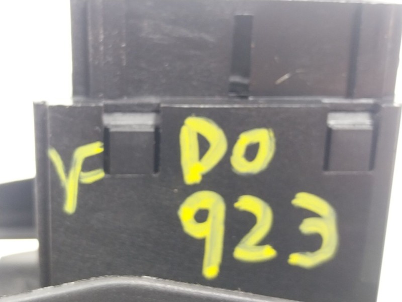 Recambio de mando luces para ford kuga i 2.0 tdci referencia OEM IAM  7M5T13A024CA 