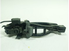 Recambio de maneta exterior delantera izquierda para ford kuga i 2.0 tdci referencia OEM IAM    2