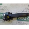 Recambio de mando intermitentes para opel karl 1.0 12v referencia OEM IAM 23423701 23423701 