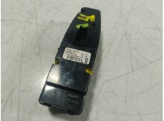 Recambio de mando elevalunas delantero izquierdo para bmw 5 (f10) 520 d referencia OEM IAM  923823501  2