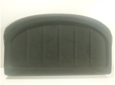 Recambio de bandeja trasera para cupra formentor (km7, kmp) 1.5 tsi referencia OEM IAM  5FF8677696E8 