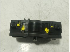 Recambio de mando luces para bmw 5 (f10) 520 d referencia OEM IAM  919274604  2