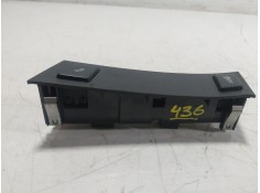 Recambio de modulo electronico para bmw 5 (f10) 520 d referencia OEM IAM  919790604  2