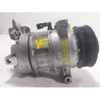 COMPRESOR AIRE ACONDICIONADO 926004EB0A 926004EB0A 