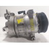 Recambio de compresor aire acondicionado para renault kadjar (ha_, hl_) 1.3 tce 140 referencia OEM IAM 926004EB0A 926004EB0A 