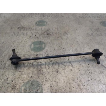 TIRANTE DELANTERO IZQUIERDO BP4K34170C 
