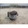 Recambio de soporte motor para hyundai coupe (j2) 1.6 16v cat referencia OEM IAM   