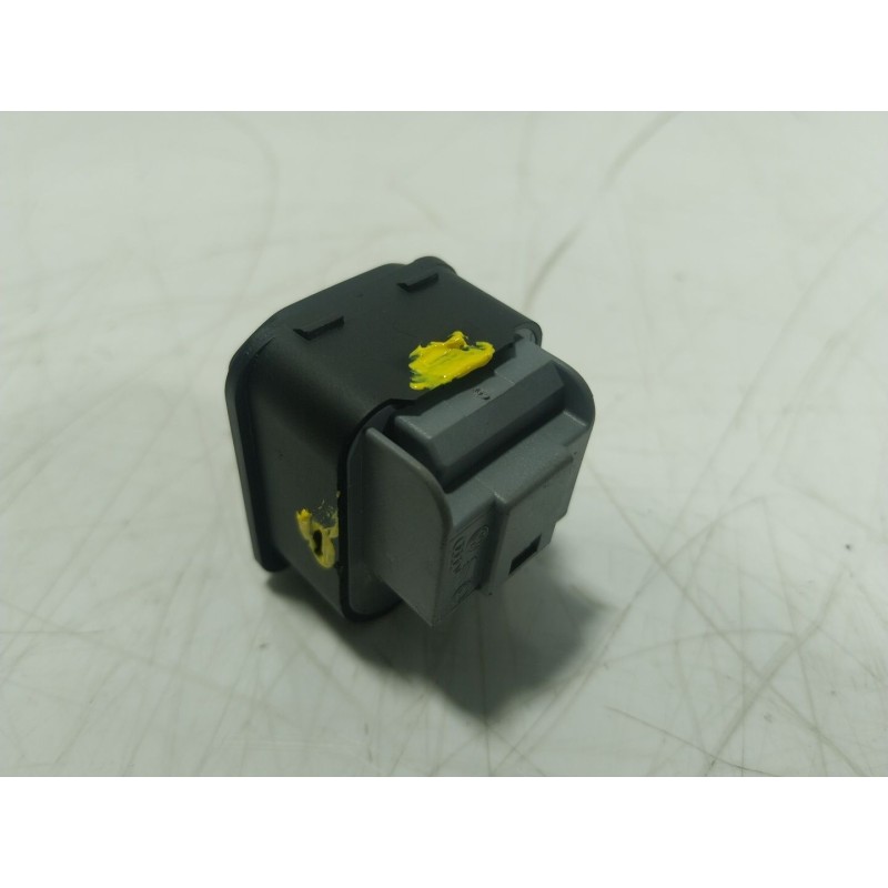 Recambio de mando retrovisor para cupra formentor (km7, kmp) 1.5 tsi referencia OEM IAM  3G0959565C 