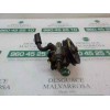 Recambio de bomba direccion para daewoo kalos 1.2 cat referencia OEM IAM   