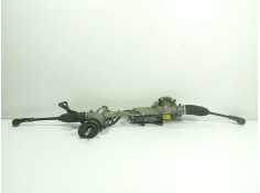 Recambio de cremallera direccion para cupra formentor (km7, kmp) 1.5 tsi referencia OEM IAM  5WB423054K 