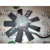 Recambio de electroventilador para peugeot 309 1.3 referencia OEM IAM   