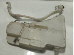 Recambio de deposito limpia para bmw 5 (f10) 520 d referencia OEM IAM  13264011  2