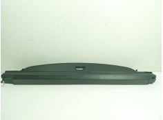 Recambio de bandeja trasera para mercedes-benz gle (w166) 400 4-matic (166.056) referencia OEM IAM    2