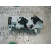 Recambio de mando calefaccion / aire acondicionado para renault megane i berlina hatchback (ba0) referencia OEM IAM   