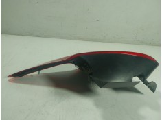 Recambio de piloto trasero derecho para ford focus iii 1.0 ecoboost referencia OEM IAM 1906354 F1EB13404CF  2