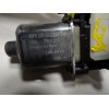 Recambio de motor elevalunas trasero izquierdo para seat ibiza (kj1) fr referencia OEM IAM 5Q0959407D 5Q0959407D 0130822695