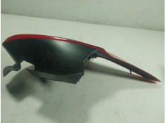 Recambio de piloto trasero izquierdo para ford focus iii 1.0 ecoboost referencia OEM IAM 1906355 F1EB13405CF  2