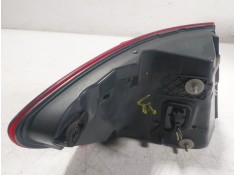 Recambio de piloto trasero derecho para bmw 5 (f10) 520 d referencia OEM IAM    2