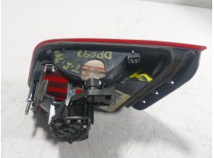 Recambio de piloto trasero izquierdo interior para bmw 5 (f10) 520 d referencia OEM IAM  72032259  2