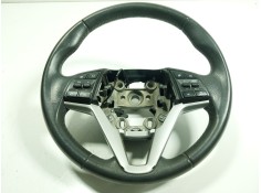 Recambio de volante para hyundai tucson (tl, tle) 1.6 gdi referencia OEM IAM 56120D7500TRY 3092468816 