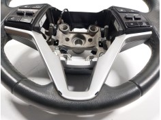 Recambio de volante para hyundai tucson (tl, tle) 1.6 gdi referencia OEM IAM 56120D7500TRY 3092468816  2