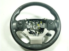 Recambio de volante para lexus ct (zwa10_) 200h (zwa10_) referencia OEM IAM   