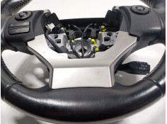 Recambio de volante para lexus ct (zwa10_) 200h (zwa10_) referencia OEM IAM    2