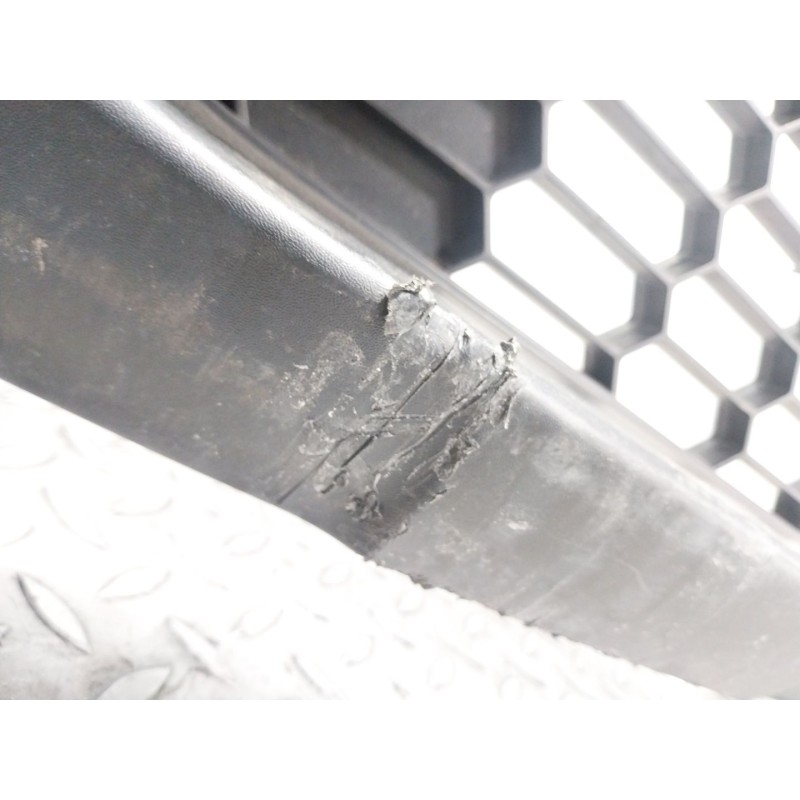 Recambio de paragolpes delantero para renault kangoo / grand kangoo ii (kw0/1_) 1.5 dci 80 (kw15) referencia OEM IAM   