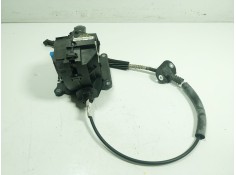 Recambio de palanca cambio para ford kuga i 2.0 tdci referencia OEM IAM  P9V417C453EB 