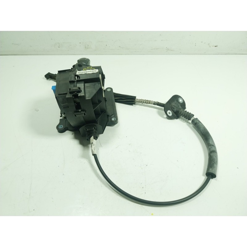 Recambio de palanca cambio para ford kuga i 2.0 tdci referencia OEM IAM  P9V417C453EB 