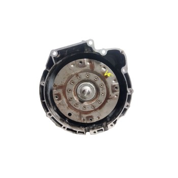 CAJA CAMBIOS 24007590134 GA6HP19Z 