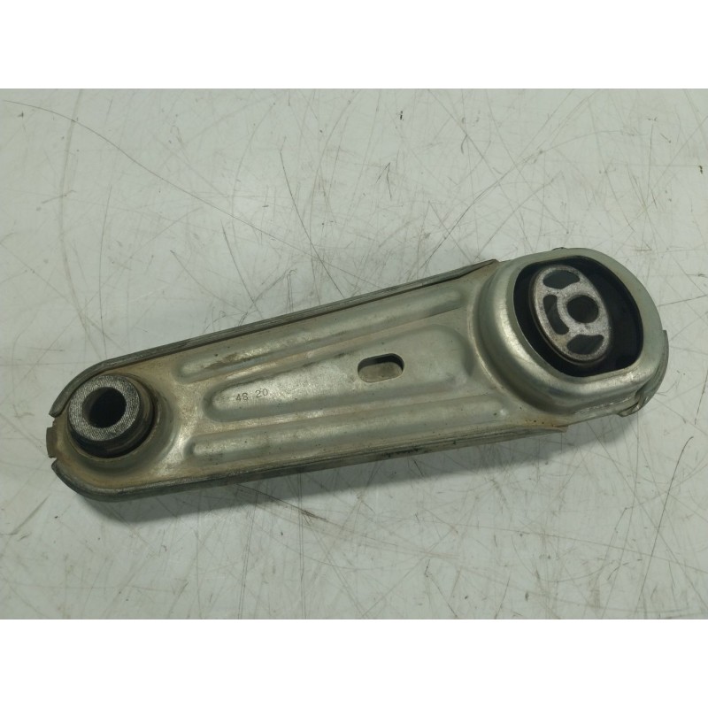Recambio de soporte motor trasero para renault kangoo / grand kangoo ii (kw0/1_) 1.5 dci 80 (kw15) referencia OEM IAM   