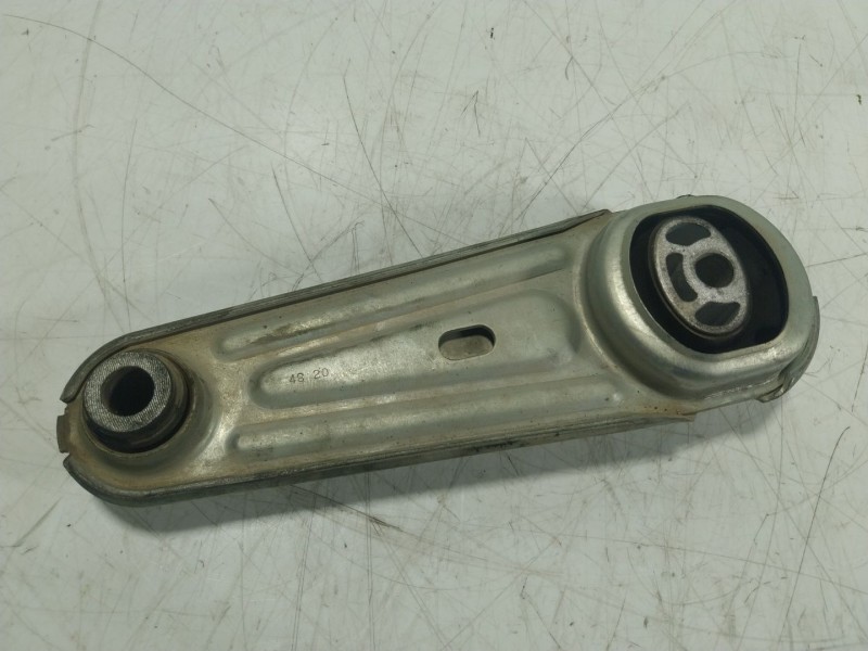 Recambio de soporte motor trasero para renault kangoo / grand kangoo ii (kw0/1_) 1.5 dci 80 (kw15) referencia OEM IAM   