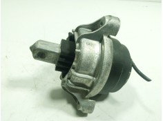 Recambio de soporte motor derecho para bmw 5 (f10) 520 d referencia OEM IAM    2