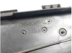 Recambio de electroventilador para ford kuga i 2.0 tdci referencia OEM IAM  6G918C607GL  2