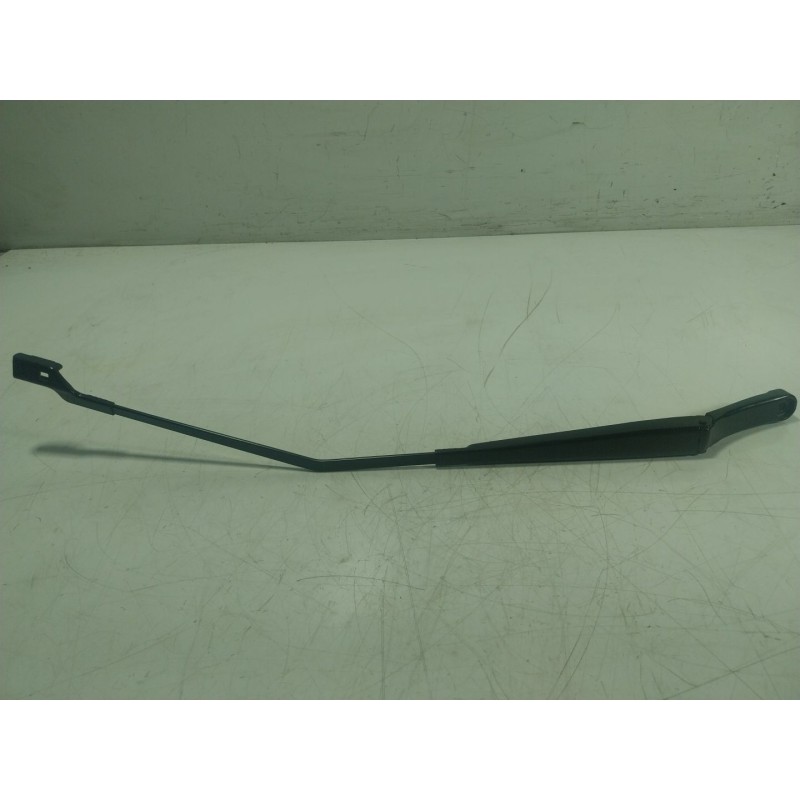 Recambio de brazo limpia delantero derecho para cupra formentor (km7, kmp) 1.5 tsi referencia OEM IAM   