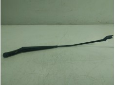 Recambio de brazo limpia delantero derecho para cupra formentor (km7, kmp) 1.5 tsi referencia OEM IAM    2