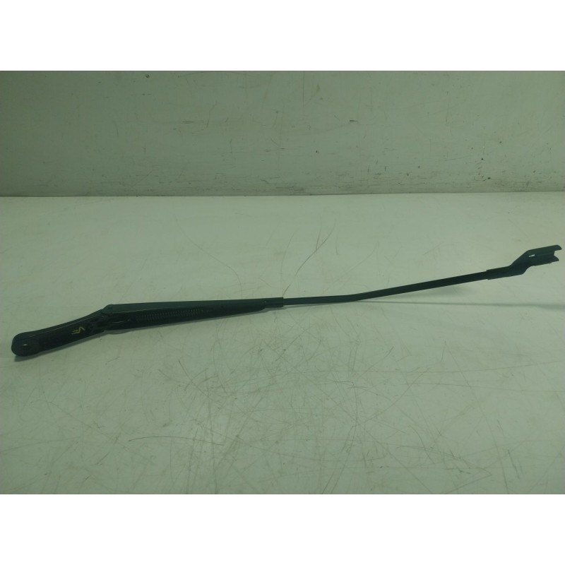 Recambio de brazo limpia delantero derecho para cupra formentor (km7, kmp) 1.5 tsi referencia OEM IAM   