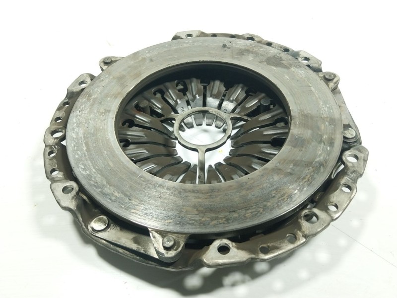 Recambio de kit embrague para bmw 5 (f10) 520 d referencia OEM IAM   