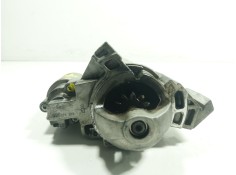 Recambio de motor arranque para bmw 5 (f10) 520 d referencia OEM IAM  850665702  2