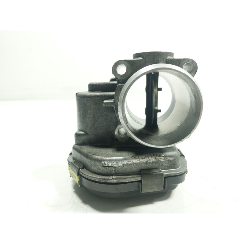 Recambio de caja mariposa para citroën c-elysee (dd_) 1.6 hdi 92 referencia OEM IAM  9673534480 