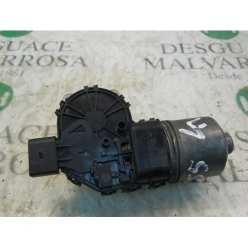 MOTOR LIMPIA DELANTERO 1704578 4M5117508AA 0390241731