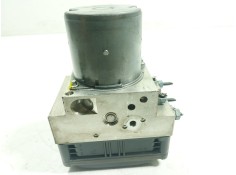 Recambio de abs para bmw 5 (f10) 520 d referencia OEM IAM  685137401  2