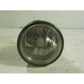 FARO ANTINIEBLA DERECHO 9648947780 