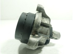 Recambio de soporte motor izquierdo para bmw 5 (f10) 520 d referencia OEM IAM    2
