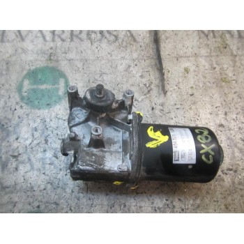 MOTOR LIMPIA DELANTERO 